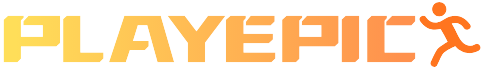 PLAYEPIC.Games